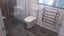 BATHROOM RENOVATION SPECIALISTS Carousel 9