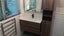 BATHROOM RENOVATION SPECIALISTS Carousel 10