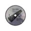 Loading Image 1 of 1
