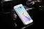 Galaxy s7 edge case 2 piece transparent full body protector case Carousel 5