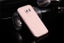 Galaxy s7 edge case 2 piece transparent full body protector case Carousel 6