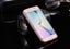 Galaxy s7 edge case 2 piece transparent full body protector case Carousel 7