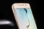 Galaxy s7 edge case 2 piece transparent full body protector case Carousel 8