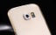 Galaxy s7 edge case 2 piece transparent full body protector case Carousel 9
