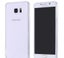 Galaxy s7 edge case 2 piece transparent full body protector case Carousel 12