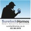 SAFE+DRY(SD7) WALL MOUNTED KEY SAFE/LOCK BOX - WITH FREE $5 TPR WATERPROOF COVER Carousel 4