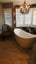 Bathroom Renovation Specialists Carousel 8