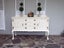 Furniture Chalk Paint Stencils & Interiors Carousel 9