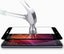 XiaoMi RedMi Note 4 full screen Tempered Glass Screen Protector Carousel 2