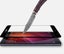 XiaoMi RedMi Note 4 full screen Tempered Glass Screen Protector Carousel 3