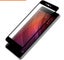 XiaoMi RedMi Note 4 full screen Tempered Glass Screen Protector Carousel 4
