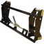 Loading Image 1 of 3