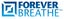 Foreverbreathe™ Exterior Oil Cladding & Decks 10L-CLEAR Courier to door included Carousel 5