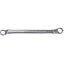 TENG Double Off-Set Ring Spanner 6 x 7mm Carousel 1