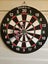 DARTBOARD DOUBLE-SIDED, 2 GAMES FOR THE PRICE OF ONE!! Carousel 1