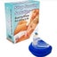Anti Snoring Mouth Guard Carousel 1