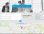 Maths Tutor NCEA, IGCSE, A Lev, IB & University Carousel 3