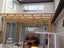 Painter & Plaster.Free Quote 02108645501 Carousel 9
