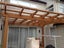 Painter & Plaster.Free Quote 02108645501 Carousel 10