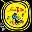 FLEABITE - IN YOUR EAR (CD) Carousel 1