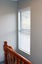 PVC Venetian Blinds Carousel 11