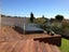 Glass balustrade /splashback/shower Carousel 2