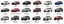 NISSAN PARTS AUCKLAND DISMANTLING, Car Wreckers Carousel 1