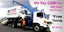 NISSAN PARTS AUCKLAND DISMANTLING, Car Wreckers Carousel 2