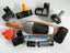 REPOWER BATTERIES - REPACK & REVIVE YOUR BATTERIES Carousel 4