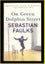 *** ON GREEN DOLPHIN STREET by Sebastian Faulks *** [large format paperback] Carousel 1