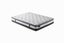 BED// SINGLE-- EURO TOP MATTRESS WITH BASE Carousel 7