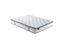 BED~ QUEEN~ PILLOW TOP MATTRESS + BASE Carousel 11