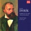 A. Dvorak - Symphony 9 [COMPACT DISCS] Carousel 1
