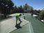 We do ALL Painting Plastering Roof Painting Carousel 4