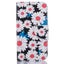 HUAWEI Y3 II case wallet leather case printed Carousel 2