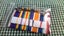 WW1 Service 4 Medal Replica Pre-Hung Rack Carousel 3