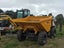 Digger , Trailer & Concrete Breaker Hire & Sales Carousel 8