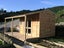 ALLWOOD SHEDS TIMBER SLEEPOUT/OFFICE - NEW ZEALAND MADE Carousel 5