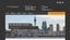 Website Design Carousel 7