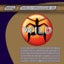 Loading Image 1 of 1