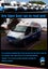 Mobile ice cream van / ice cream truck Carousel 3