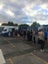 Mobile ice cream van / ice cream truck Carousel 4