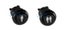 Player select buttons NZ's best deal > 76% off the retail price < Carousel 3