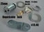 High security barrel lock >> NZ Stock > BEST PRICE Carousel 5