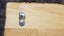 Brand New - Cat Wall Hanger Carousel 3