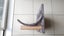 Brand New - Cat Wall Hanger Carousel 4