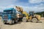 Borlase Transport Ltd Carousel 4