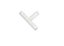 Loading Image 1 of 1