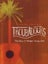 TROUBADOURS - THE RISE OF THE SINGER-SONGWRITER: CAROLE KING, JAMES TAYLOR (DVD) Carousel 1