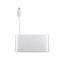 Moshi USB-C Multiport Adapter Hub Carousel 2